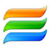 EssentialPIM Pro v11.5.0 个人日程管理软件