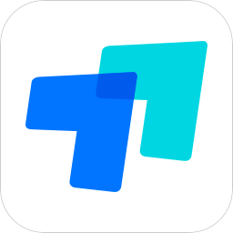 ToDesk(远程协助软件) v4.8.1.0 官方免费Linux版