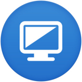 UltraViewer(远程控制软件) V6.6.124