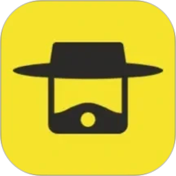 [Android系统工具]机大侠(安卓手机验机检测软件) v6.20.0 安卓版
