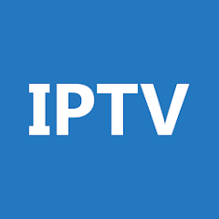 [Android影音播放]IPTV Pro(手机电视播放器) v9.1.14 修改版