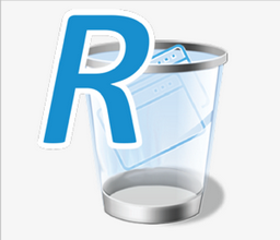 Revo Uninstaller Pro(卸载清除工具) v5.4.5 中文绿色版