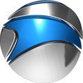 SRWare Iron(钢铁极速浏览器) v147.0.7750.0 便携版