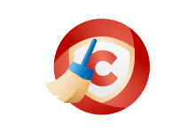 CCleaner browser(快速私密浏览器) v145.0.34271.162 中文版