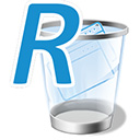 Revo Uninstaller(卸载工具) v2.7.0