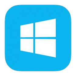 EasyRC(系统一键重装工具) v3.8.9.0 中文版