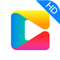 [Android影音播放]cbox央视影音(掌上央视，无限视界) v7.9.26 去广告纯净版