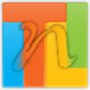 NTLite(Windows系统优化安装工具) v2026.05.10992 精简版