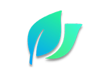 LeafView(轻量级图片查看器) v3.9.4 中文绿色版