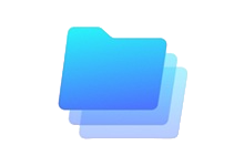 360文件夹(多标签文件管理器) v1.0.0.1180