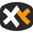 文件资源管理器(XYplorer) v28.00 中文便携版