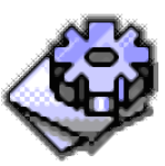 BatchRename Pro(批量重命名工具) v3.57 汉化绿色特别版
