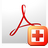 Recovery Toolbox for PDF(PDF文件修复工具) v2.11.27.0 下载