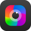 WidsMob Retoucher(图片美化工具) v2.5.0.126 下载