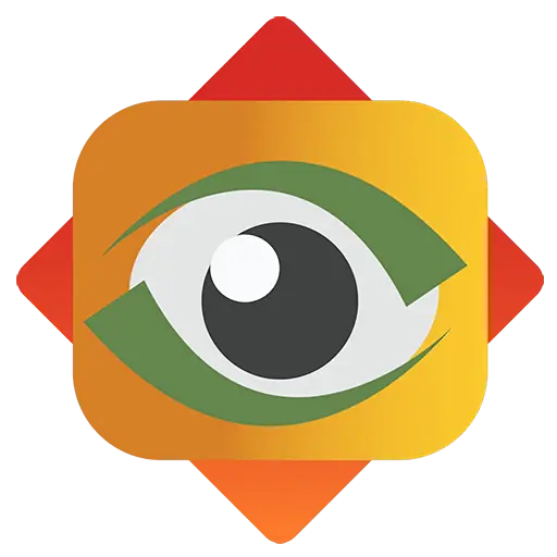 FastStone Image Viewer(图片查看工具) v8.1 特别版