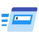 Quick Access Popup(快速启动器工具) v12.3.0.0