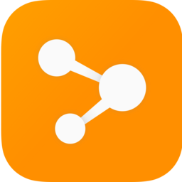 Opentrace(路由追踪工具) v1.4.4.0 Api-1.4.3 便携版