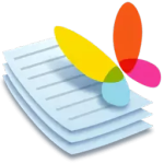 PDF Shaper(PDF编辑工具箱) v15.3 安装版