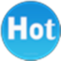 HotPE工具箱(强大的PE工具箱) v2.8.251008