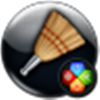 slimcleaner plus(系统清理工具) v4.0.30878 绿色免费版