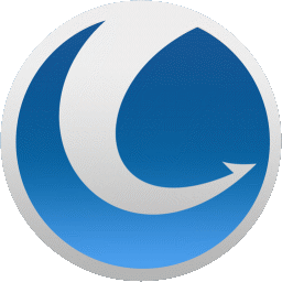 Glary Utilities pro(系统优化工具集合 ) v6.28.0.32 专业绿色特别便携版