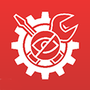 System Mechanic Ultimate Defense(系统机械师) v25.7.0.4 Crack版