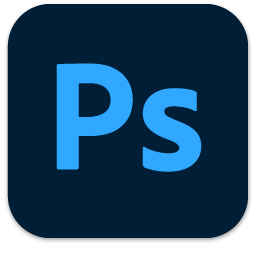 Adobe Photoshop 2026 Beta(PS2026) v27.0 .m3249 AI 中文绿色免安装版