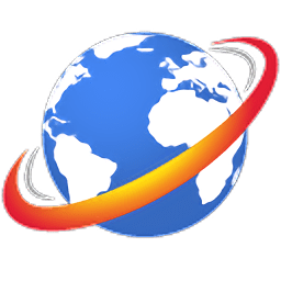 smartftp(强大的FTP客户端) v10.0.3283 中文激活版含安装教程