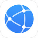 [Android浏览工具]花瓣浏览器app v13.0.4.321