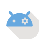 Apktool M(安卓反汇编神器) v2.4.0-230405