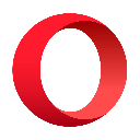 Opera Browser(快速又安全的网络浏览器) v74.1.3922.71269