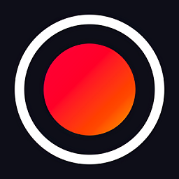 Bandicam班迪录屏(高清录屏软件) v8.2.0.2524 多语便携版