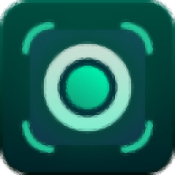 AWZ Screen Recorder(屏幕录制软件) v2.3.1.1 中文版