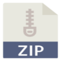 Free ZIP Password Recovery (zip解密工具) v2.5 电脑版