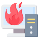 TinyWall(网络防火墙软件) v3.4.1