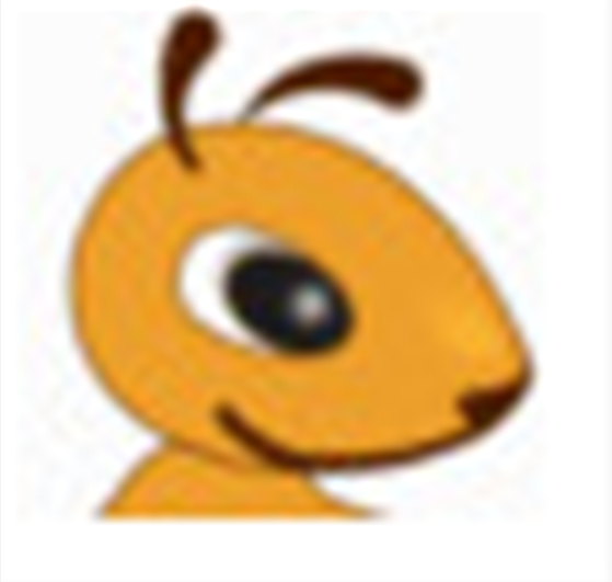 蚂蚁下载器(Ant Download Manager) v2.17.1 32&64版本