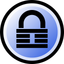 KeePass Password Safe(密码管理工具) v2.61.1