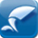 Wing FTP Server v8.1.6 中文绿色版