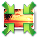 Light Image Resizer(图片压缩工具) v7.5.1.151 中文便携版