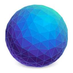 TeTe009 FireFox(火狐浏览器第三方编译版) v143.0.4 中文绿色精简版 双版本
