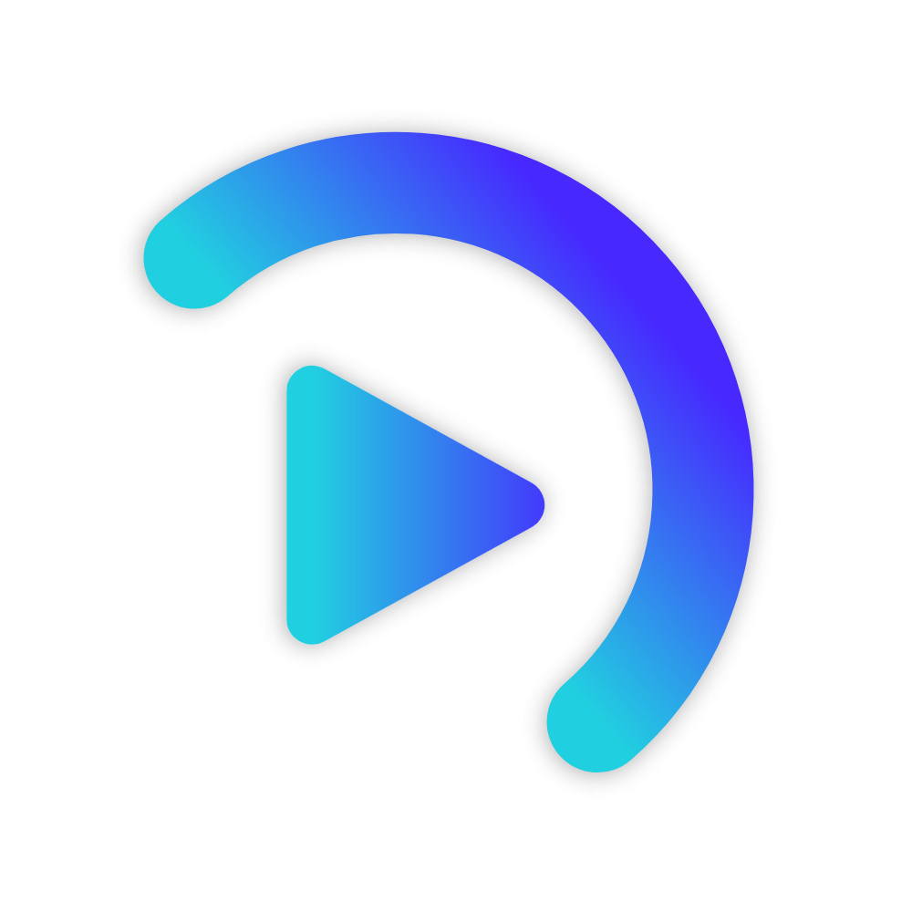 InternetTest(网络测试工具) v9.0.1.2508 单文件绿色版