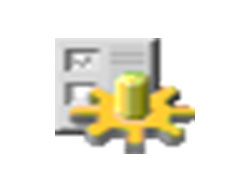 WSockExpert(数据包抓取工具) v0.6 中文汉化版