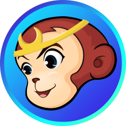 DVD光盘刻录复制软件(DVDFab) v13.0.4.8 (x64) 中文便携特别版