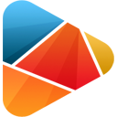 高清视频格式转换(WonderFox HD Video Converter Factory Pro) v28.0 特别版