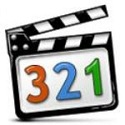 万能解码器(K-Lite Codec Pack) v19.2.0 免费版