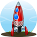 TweakNow WinSecret Plus(Windows10/11优化工具) v7.2.0 便携版