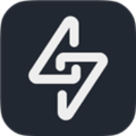 闪电藤(文件传输助手) for Windows v3.1.5 中文绿色版