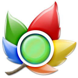 ChromePlus(枫树极速浏览器) v2.0.9.20 多国语言绿色版