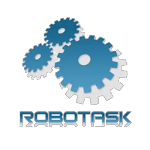 RoboTask(虚拟封装软件) v10.5