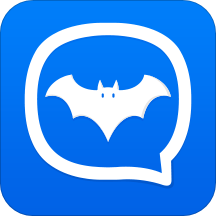 Batchat蝙蝠(加密聊天软件) v0.5.18.0 免费安装版